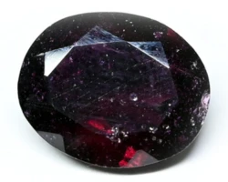 Garnet Stone